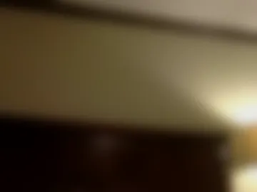 sexilexi67780 photo 8