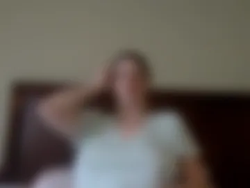 sexilexi67780 photo 5