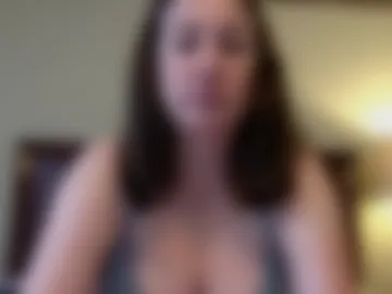 sexilexi67780 photo 2