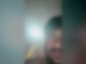 sexilove79 live webcam preview