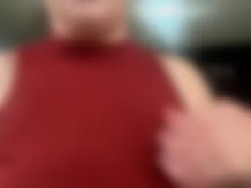 seximexi69xxx photo 2
