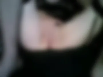 sexinbonn67 webcam preview