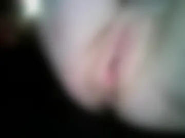 sexinbonn67 live webcam preview