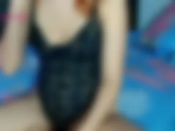 sexincompany photo 2