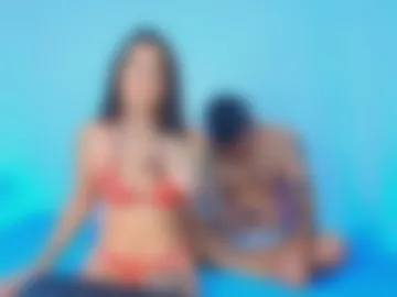 sexinhome_ photo 2