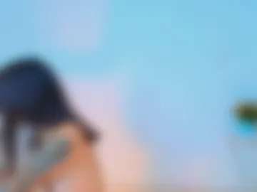 sexinhome_ webcam preview