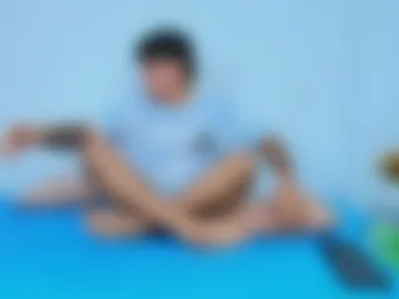 sexinhome_ photo 5