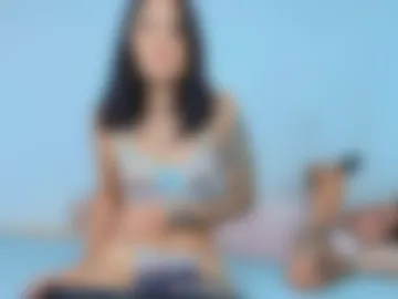 sexinhome_ photo 3