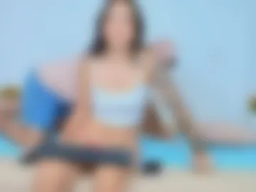 sexinhome_ photo 2