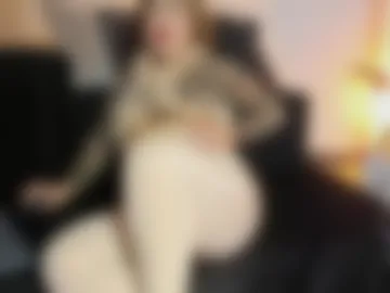 sexirose_19 webcam preview