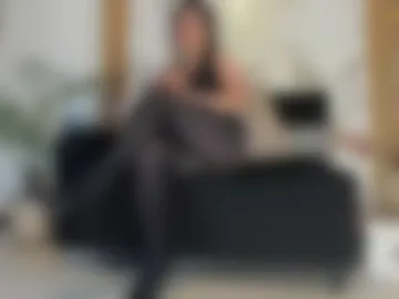 sexirose_19 photo 4