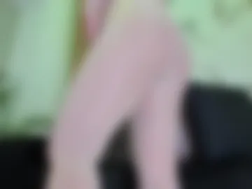 sexirose_19 photo 3