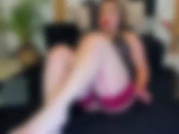 sexirose_19 photo 6