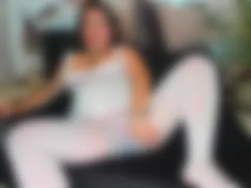 sexirose_19 webcam preview