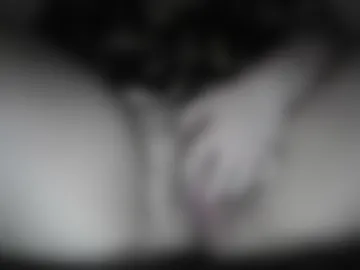 sexisami416 webcam preview