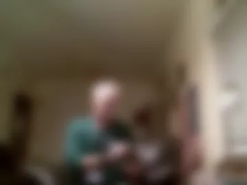 sexisgood0 webcam preview