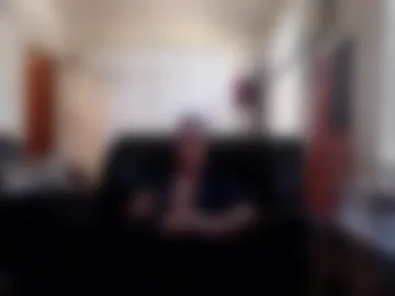 sexisgood0 photo 8