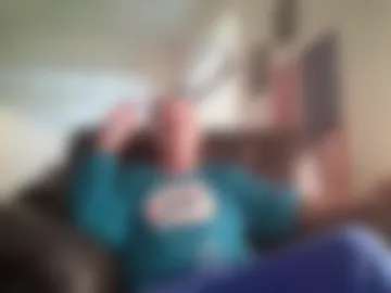 sexisgood0 live webcam preview