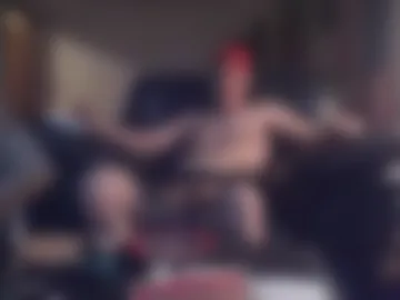 sexisgood0 live webcam preview