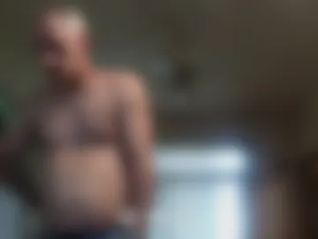 sexisgood0 live webcam preview