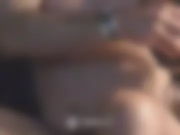 sexisgood0 photo 2