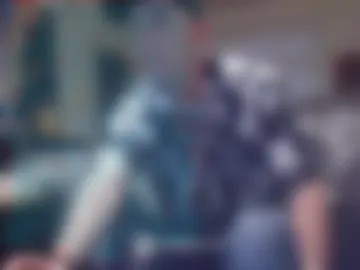 sexisgood0 live webcam preview