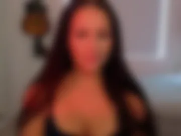 sexisienna photo 5