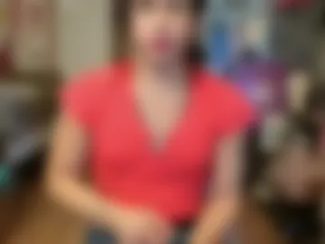 sexiwhiskey699 photo 7