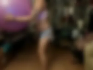 sexiwhiskey699 photo 2
