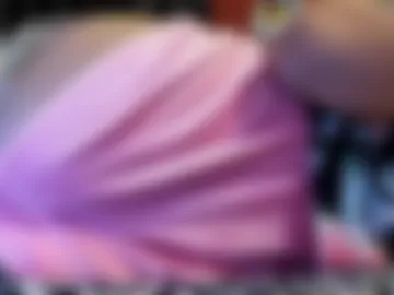 sexiwhiskey699 photo 3