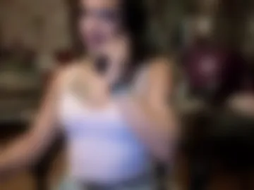 sexiwhiskey699 photo 6