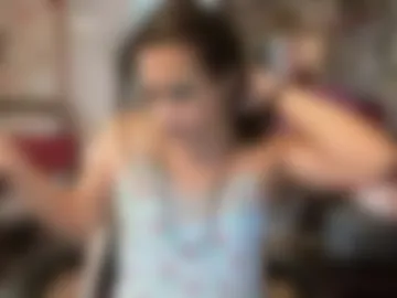 sexiwhiskey699 photo 3
