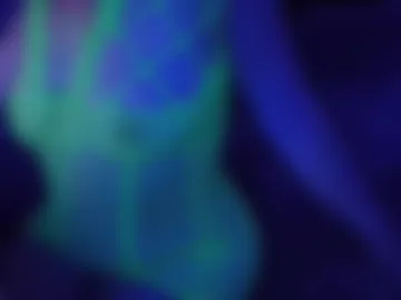 sexkittenfordaddy webcam preview