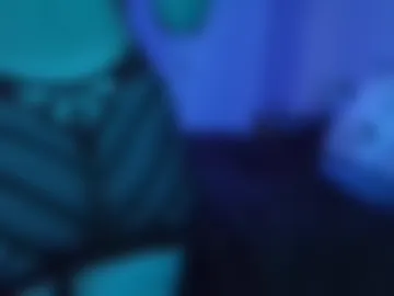 sexkittenfordaddy webcam preview