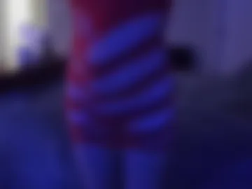 sexkittenfordaddy photo 8