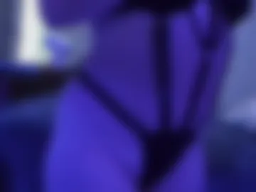 sexkittenfordaddy photo 3