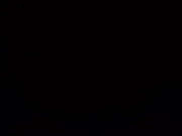 sexlabinc69 photo 7
