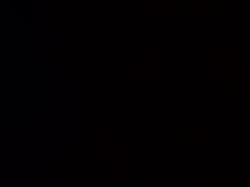 sexlabinc69 photo 6