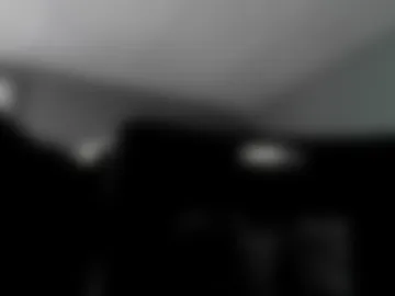 sexlabinc69 photo 3