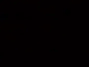 sexlabinc69 live webcam preview