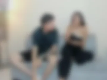 sexladyrous webcam preview