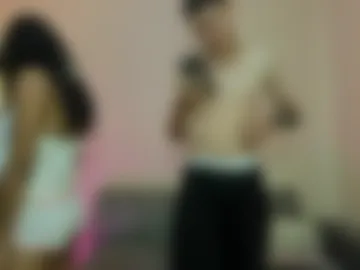 sexladyrous webcam preview