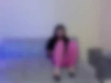 sexladyrous webcam preview