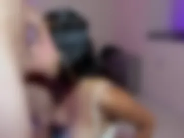 sexladyrous webcam preview