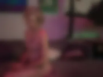 sexlibrariran webcam preview