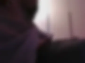 sexlive_cc photo 5