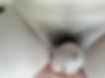 sexlive_cc live webcam preview