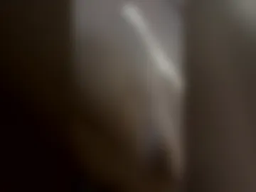 sexlove12001 live webcam preview