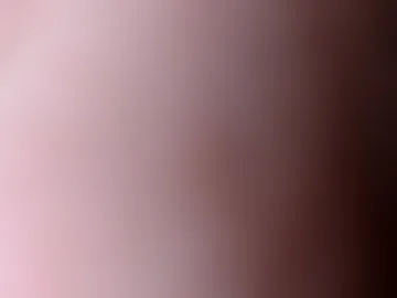 sexlove3246 live webcam preview
