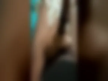 sexlover2208 live webcam preview